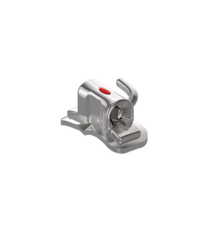 Трубка щёчная Maestro 022 (47 зуб) LR7 (OO)